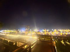 -中国翰园碑林