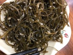 -李先生牛肉面大王(辽宁路店)