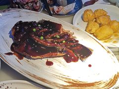 -桂满陇天书(南京德基旗舰店)
