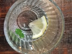 -MIKAKU(万达广场上海宝山店)