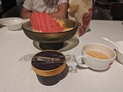 -阿五黄河大鲤鱼(海尚店)