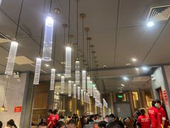 -吉布鲁牛排海鲜自助(硕果时代店)