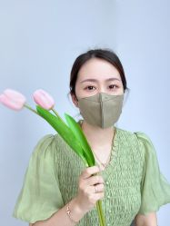 -久匠·野生眉半永久纹眉