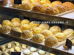 -荣小馆(杭州大厦店)