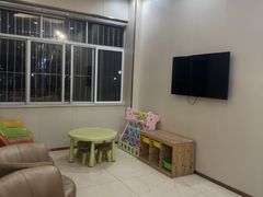 -深圳尔睦丽沙口腔门诊部(丽沙花都店)