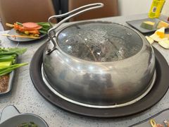 -仙螺岛海鲜自助餐厅(总店)