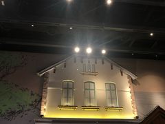 -万达影城 (甘井子万达广场IMAX店)