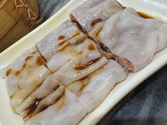 肠粉-华峰食馆(氹仔店)