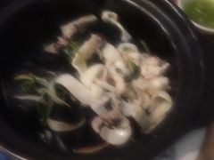 -Hue Ngon Restaurant