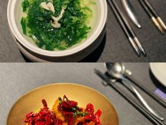 -广舟(千禧店)