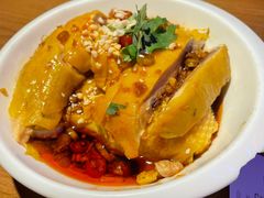 -邵東家(港闸万达店)