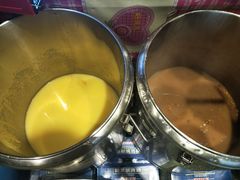 -粗粮人家·东北菜(洋桥店)