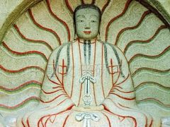 -草庵摩尼教遗址公园