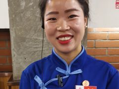 -六合顺