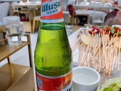 -串一火锅(赛格国际购物中心店)