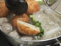 -黑山牛肉汤火锅(花城汇店)