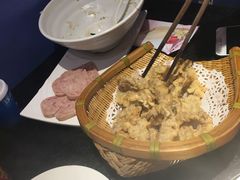 -热辣宗师·串串火锅(万达金街店)