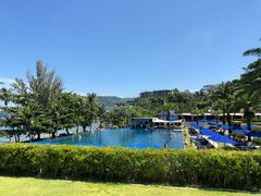 -普吉岛凯悦酒店