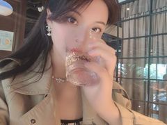 -咖梦餐厅 COMENG RESTAURANT