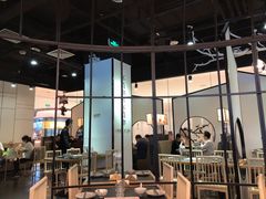 -潮堂 · 潮州菜(国贸商城店)