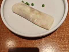 -昆山招商花园城