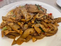 -369美食(清凉峡路店)