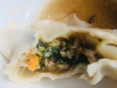 -百味饺子城•海鲜家常菜(秦皇岛店)