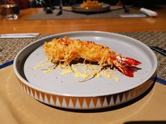 -香樟花园法式铁板烧(恒隆广场店)