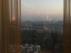 -广交会威斯汀酒店