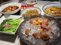 -陶陶居酒家(新天地店)