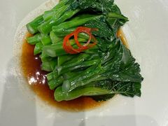 -虹御轩·传承江浙菜(虹桥店)