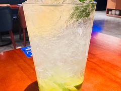 酸苹果梦奇多-bluefrog蓝蛙(悠唐购物中心店)