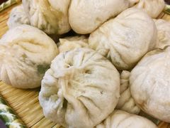 -小有天灌汤包老菜馆(南一马路店)