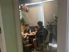 -1984魔法桌游(观音桥店)