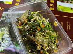 -无影脚佛山陈氏盲公丸始创店(飞鸿街店)