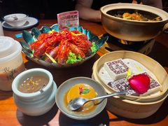 -寻宝记绍兴菜(状元店)