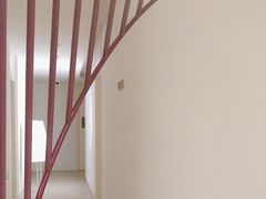 -LANN I 蘭 SPA(陆家嘴中心店)