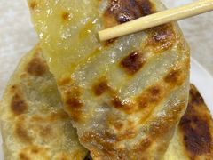 -牛马行牛肉饸饹铺(青岛街店)