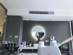 点击看大图 -B-BEAUTY童颜皮肤管理中心