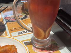 -文通冰室(东方宝泰店)