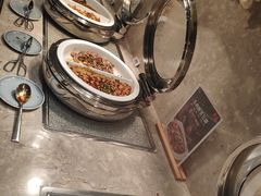 -菲住布渴酒店自助餐厅(阿里巴巴西溪园区店)