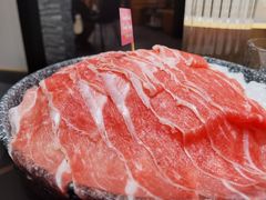 -熹悟海鲜火锅·广式打边炉