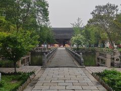 -苏州碑刻博物馆