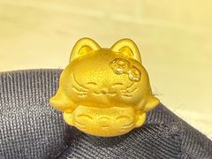 -首开·龙湖成都西宸天街