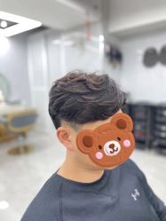 点击看大图 -So·So卡凡