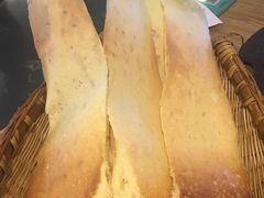 -鸡毛店·川菜(双楠店)