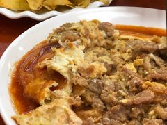 -德贤烧麦菜馆(本溪路店)