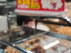 -味多美蛋糕(安定门店)