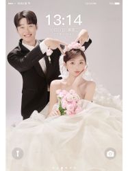 -雅云婚纱摄影工作室旗舰店