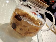 -峨嵋酒家总店(车公庄店)